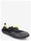 Arena Water Shoes 45 – kuva 4