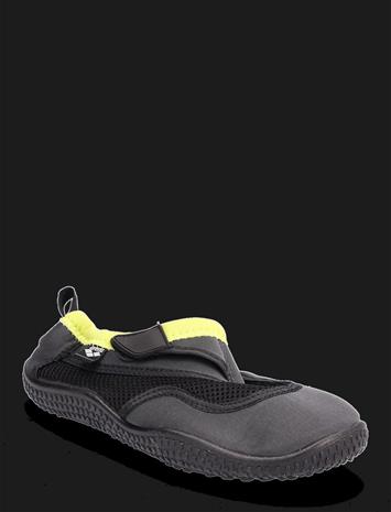 Arena Water Shoes 40