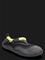 Arena Water Shoes 39 – kuva 3