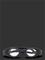 REN002756_226641195 – kuva 3