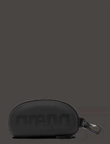REN1E048_226641194 – kuva 3/4