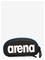 ARENA Goggle Case - BLACK - One Size – kuva 2