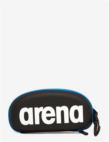 ARENA Goggle Case - BLACK - One Size