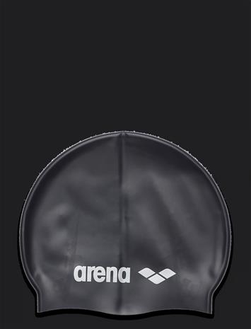 REN91662_226641185