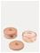 LIEWOOD Eväsrasia 500 ml 2-pack, Mood/Pale Tuscany – kuva 4