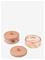 LIEWOOD Eväsrasia 500 ml 2-pack, Mood/Pale Tuscany – kuva 5