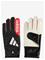 ADIDAS PERFORMANCE Copa Gl Clb - BLACK/WHITE/LUCRED - 10 – kuva 2