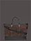 SDL11608_231983663 – kuva 3