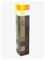 Minecraft Torch Lamp – kuva 8