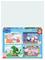Educa 20-40-60-80 Peppa Pig Multi 4 – kuva 7