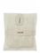 Meraki Bath Mitt Eucalyptus 140 g – kuva 7