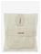Meraki Bath Mitt Eucalyptus 140 g – kuva 8