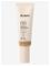 Dr.Jart+ BB Premium Beauty Balm SPF50+ 02 Light Medium-Medium – kuva 2