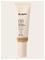 Dr.Jart+ BB Premium Beauty Balm SPF50+ 02 Light Medium-Medium – kuva 3