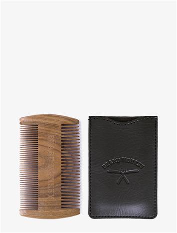 Beard Monkey Beard Comb