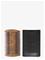 Beard Monkey Beard Comb – kuva 6