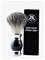 Beard Monkey Beard Brush, Kasvojen ihonhoito – kuva 6