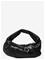 NOELLA Sula Bag - BLACK - One Size – kuva 2