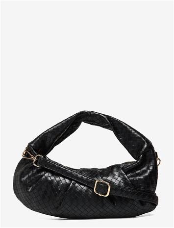 NOELLA Sula Bag - BLACK - One Size