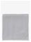 Lene Bjerre Molli pyyhe 50x100 cm White – kuva 6