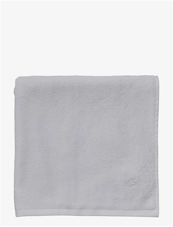 Lene Bjerre Molli pyyhe 50x100 cm White