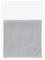 Lene Bjerre Molli pyyhe 50x100 cm White – kuva 7