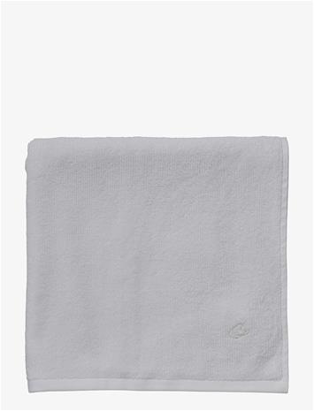 Lene Bjerre Molli pyyhe 50x100 cm White