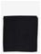 Lene Bjerre Molli pyyhe 50x100 cm Black – kuva 8