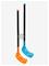 SportMe Salibandysetti Mini 55 cm – kuva 4