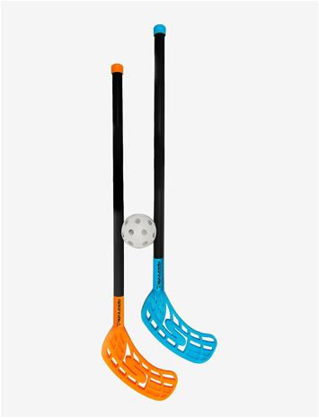 SportMe Salibandysetti Mini 55 cm