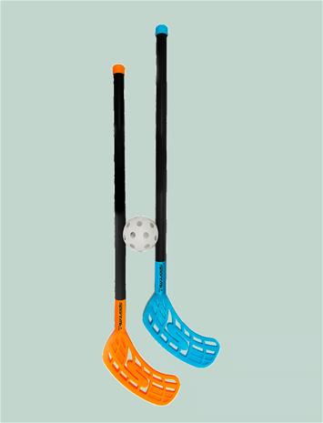 SportMe Salibandysetti Mini 55 cm
