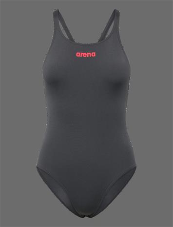 REN004760_232357791