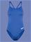 REN004766_230192496 – kuva 2