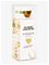 Le Mini Macaron Manicure Kit Milkshake – kuva 7