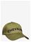 CHEVALIER Foxhill Cap - GREEN - S/M – kuva 2