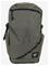 REEBOK PERFORMANCE Backpack Dustin 50Cm - KHAKI - One Size – kuva 2