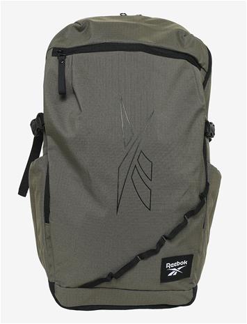 REEBOK PERFORMANCE Backpack Dustin 50Cm - KHAKI - One Size – kuva 2/2