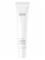 Mixsoon Bean Eye Cream - 20 ml – kuva 8