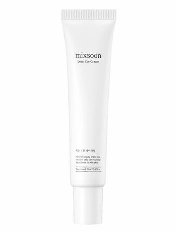 Mixsoon Bean Eye Cream - 20 ml – kuva 8/8