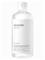 Mixsoon Bean Toner - 300 ml – kuva 8