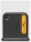 Fiskars Functional form -saksienteroitin – kuva 5