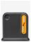 Fiskars Functional form -saksienteroitin – kuva 6