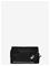 Asics Performance Running Pouch Performance Black – kuva 3