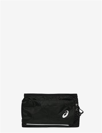 Asics Performance Running Pouch Performance Black