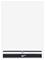 NIKE EQUIPMENT Nike Flex Classic Mixed Width Headbands 3Pk - BLACK/WHITE/BLACK - One Size – kuva 2