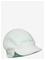 HELLY HANSEN Pile Winter Hike Cap - SEAFOAM - One Size – kuva 2