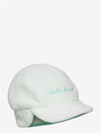 HELLY HANSEN Pile Winter Hike Cap - SEAFOAM - One Size