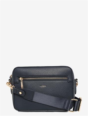 ULRIKA Bag - NAVY - One Size