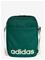 ADIDAS PERFORMANCE Linear Org - CGREEN/IVORY - One Size – kuva 2