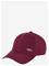 ADIDAS PERFORMANCE Bb Cap Lt Met - MAROON - 58-60 – kuva 2